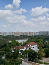 Blk 357 Hougang Avenue 7 (Hougang), HDB Executive #526682151